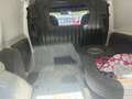 Fiat Doblo Doblo 1,9 ELX Ds. Lkw 1 Besitz Euro 4 - thumbnail 3