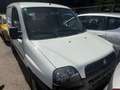 Fiat Doblo Doblo 1,9 ELX Ds. Lkw 1 Besitz Euro 4 - thumbnail 7