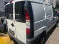 Fiat Doblo Doblo 1,9 ELX Ds. Lkw 1 Besitz Euro 4 - thumbnail 4