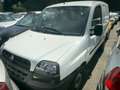 Fiat Doblo Doblo 1,9 ELX Ds. Lkw 1 Besitz Euro 4 - thumbnail 1