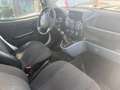 Fiat Doblo Doblo 1,9 ELX Ds. Lkw 1 Besitz Euro 4 - thumbnail 5