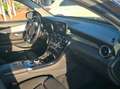 Mercedes-Benz GLC 220 GLC Sport 4matic auto Gris - thumbnail 21