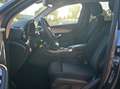 Mercedes-Benz GLC 220 GLC Sport 4matic auto Gris - thumbnail 11