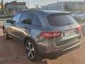 Mercedes-Benz GLC 220 GLC Sport 4matic auto Gris - thumbnail 4