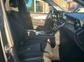 Mercedes-Benz GLC 220 GLC Sport 4matic auto Gris - thumbnail 20