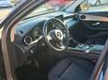 Mercedes-Benz GLC 220 GLC Sport 4matic auto Gris - thumbnail 19