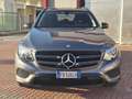Mercedes-Benz GLC 220 GLC Sport 4matic auto Gris - thumbnail 3