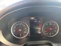 Mercedes-Benz GLC 220 GLC Sport 4matic auto Gris - thumbnail 17