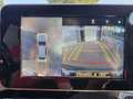 Mercedes-Benz GLC 220 GLC Sport 4matic auto Gris - thumbnail 16