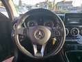 Mercedes-Benz GLC 220 GLC Sport 4matic auto Gris - thumbnail 18