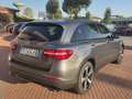 Mercedes-Benz GLC 220 GLC Sport 4matic auto Gris - thumbnail 6