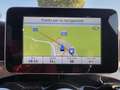 Mercedes-Benz GLC 220 GLC Sport 4matic auto Gris - thumbnail 15