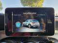 Mercedes-Benz GLC 220 GLC Sport 4matic auto Gris - thumbnail 12