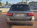 Mercedes-Benz GLC 220 GLC Sport 4matic auto Gris - thumbnail 5