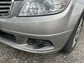 Mercedes-Benz C 200 C 200 T CDI (204.207) siva - thumbnail 4