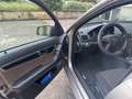 Mercedes-Benz C 200 C 200 T CDI (204.207) siva - thumbnail 7