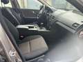 Mercedes-Benz C 200 C 200 T CDI (204.207) siva - thumbnail 10