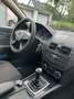 Mercedes-Benz C 200 C 200 T CDI (204.207) siva - thumbnail 9