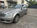 Mercedes-Benz C 200 C 200 T CDI (204.207) siva - thumbnail 3