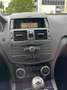 Mercedes-Benz C 200 C 200 T CDI (204.207) siva - thumbnail 11