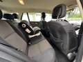 Mercedes-Benz C 200 C 200 T CDI (204.207) siva - thumbnail 8