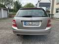 Mercedes-Benz C 200 C 200 T CDI (204.207) siva - thumbnail 5