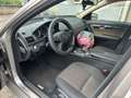 Mercedes-Benz C 200 C 200 T CDI (204.207) siva - thumbnail 6