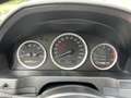 Mercedes-Benz C 200 C 200 T CDI (204.207) siva - thumbnail 12