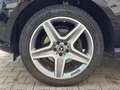 Mercedes-Benz GLE 350 d 4Matic Allrad StandHZG AHK El. Panodach Panorama Noir - thumbnail 21