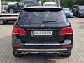 Mercedes-Benz GLE 350 d 4Matic Allrad StandHZG AHK El. Panodach Panorama Noir - thumbnail 5