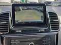 Mercedes-Benz GLE 350 d 4Matic Allrad StandHZG AHK El. Panodach Panorama Noir - thumbnail 17