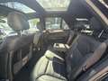 Mercedes-Benz GLE 350 d 4Matic Allrad StandHZG AHK El. Panodach Panorama Noir - thumbnail 8