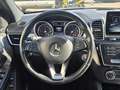 Mercedes-Benz GLE 350 d 4Matic Allrad StandHZG AHK El. Panodach Panorama Noir - thumbnail 12