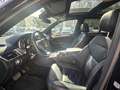 Mercedes-Benz GLE 350 d 4Matic Allrad StandHZG AHK El. Panodach Panorama Noir - thumbnail 7