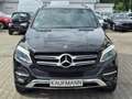 Mercedes-Benz GLE 350 d 4Matic Allrad StandHZG AHK El. Panodach Panorama Noir - thumbnail 2