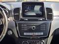 Mercedes-Benz GLE 350 d 4Matic Allrad StandHZG AHK El. Panodach Panorama Noir - thumbnail 13
