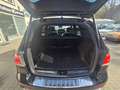Mercedes-Benz GLE 350 d 4Matic Allrad StandHZG AHK El. Panodach Panorama Noir - thumbnail 18