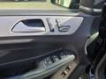 Mercedes-Benz GLE 350 d 4Matic Allrad StandHZG AHK El. Panodach Panorama Noir - thumbnail 15