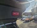 Mercedes-Benz GLE 350 d 4Matic Allrad StandHZG AHK El. Panodach Panorama Noir - thumbnail 19