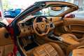 Ferrari California Rojo - thumbnail 12