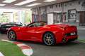 Ferrari California Rojo - thumbnail 7