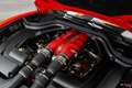 Ferrari California Rojo - thumbnail 16