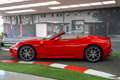 Ferrari California Rojo - thumbnail 4