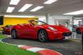 Ferrari California Rojo - thumbnail 3