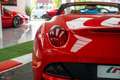 Ferrari California Rojo - thumbnail 10