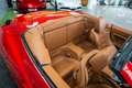 Ferrari California Rojo - thumbnail 15