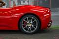 Ferrari California Rojo - thumbnail 6