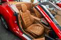 Ferrari California Rojo - thumbnail 13