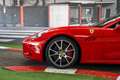 Ferrari California Rojo - thumbnail 5