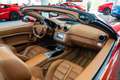 Ferrari California Rojo - thumbnail 14